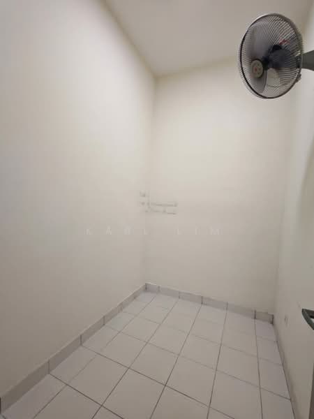 Taman Sutera Utama untuk Untuk Disewa - RM 3,300 /bulan, Mac 2026 - Interior - PropertyGuru.com.my