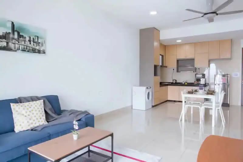 One Residence untuk Untuk Dijual - RM 550,000, Mac 2026 - PropertyGuru.com.my