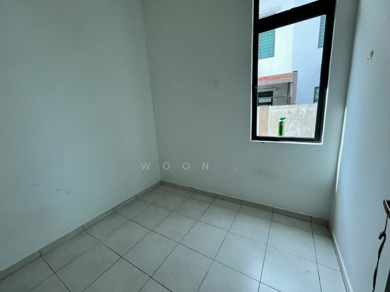 Rumah Berkembar untuk Dijual di Bemban (Melaka) - Woon . - PropertyGuru.com.my