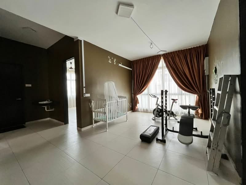 Rumah Berkembar untuk Dijual di Bemban (Melaka) - Woon . - PropertyGuru.com.my