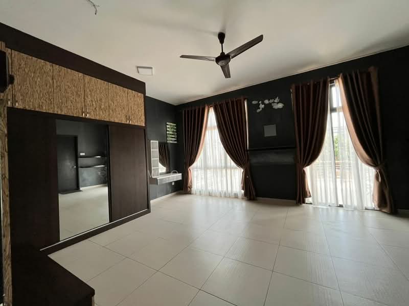 Rumah Berkembar untuk Dijual di Bemban (Melaka) - Woon . - PropertyGuru.com.my