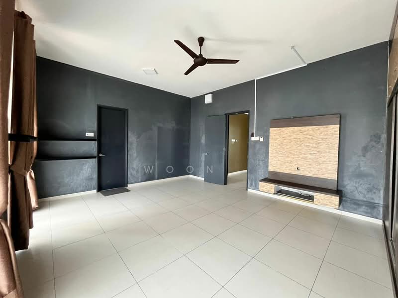 Rumah Berkembar untuk Dijual di Bemban (Melaka) - Woon . - PropertyGuru.com.my