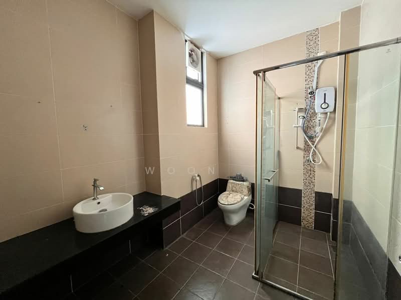 Rumah Berkembar untuk Dijual di Bemban (Melaka) - Woon . - PropertyGuru.com.my