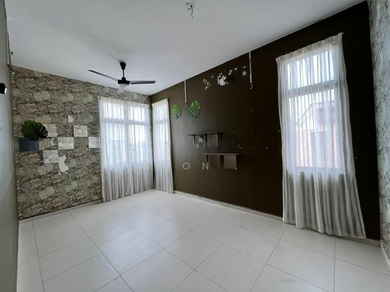 Rumah Berkembar untuk Dijual di Bemban (Melaka) - Woon . - PropertyGuru.com.my