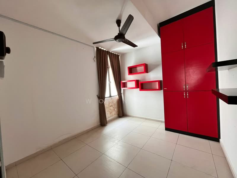 Rumah Berkembar untuk Dijual di Bemban (Melaka) - Woon . - PropertyGuru.com.my