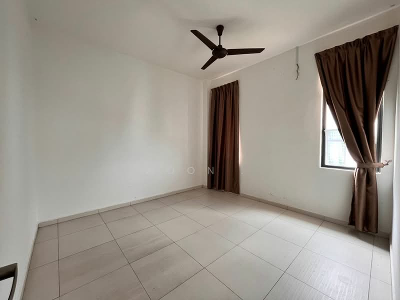 Rumah Berkembar untuk Dijual di Bemban (Melaka) - Woon . - PropertyGuru.com.my