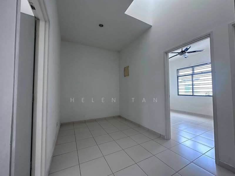 2-storey Terraced House for Rent in Bukit Indah (Iskandar Puteri (Nusajaya)) - Helen Tan - Interior - PropertyGuru.com.my