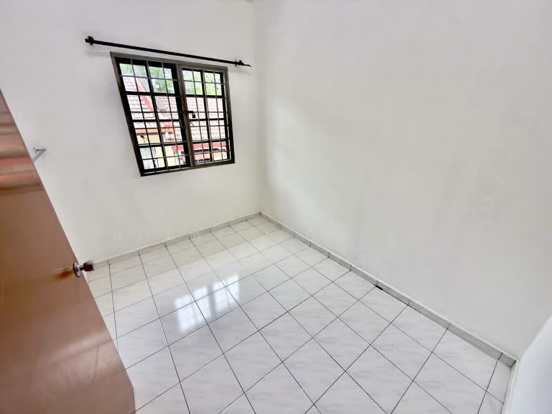 2-storey Terraced House for Sale in Kepong (Kuala Lumpur) - Noraini Dahan - Interior - PropertyGuru.com.my