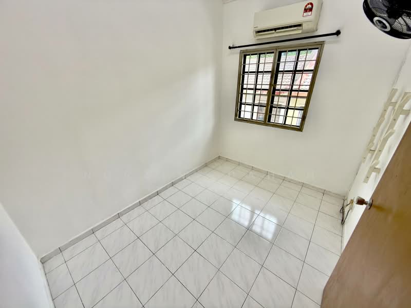 2-storey Terraced House for Sale in Kepong (Kuala Lumpur) - Noraini Dahan - Interior - PropertyGuru.com.my