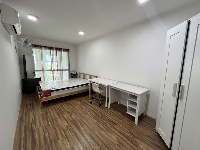 Arte Subang West untuk Untuk Dijual - RM 360,000, Mac 2026 - Bedroom - PropertyGuru.com.my