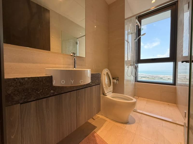 Marriott Residence @ Gurney untuk Untuk Dijual - RM 2,800,000, Mac 2026 - PropertyGuru.com.my