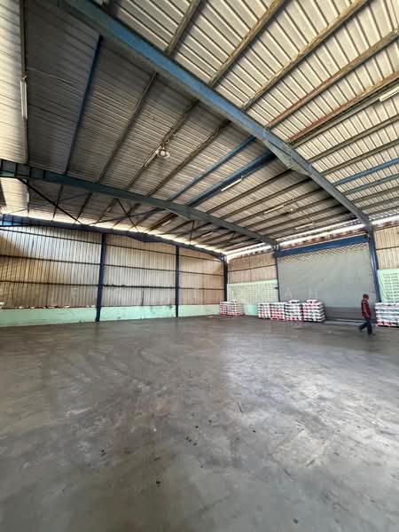 Detached Factory for Rent in Valdor (Sungai Jawi) - Fionne Seah - Interior - PropertyGuru.com.my