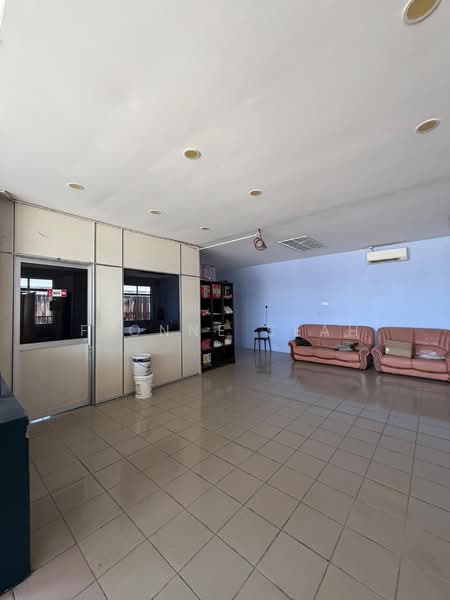 Detached Factory for Rent in Valdor (Sungai Jawi) - Fionne Seah - PropertyGuru.com.my