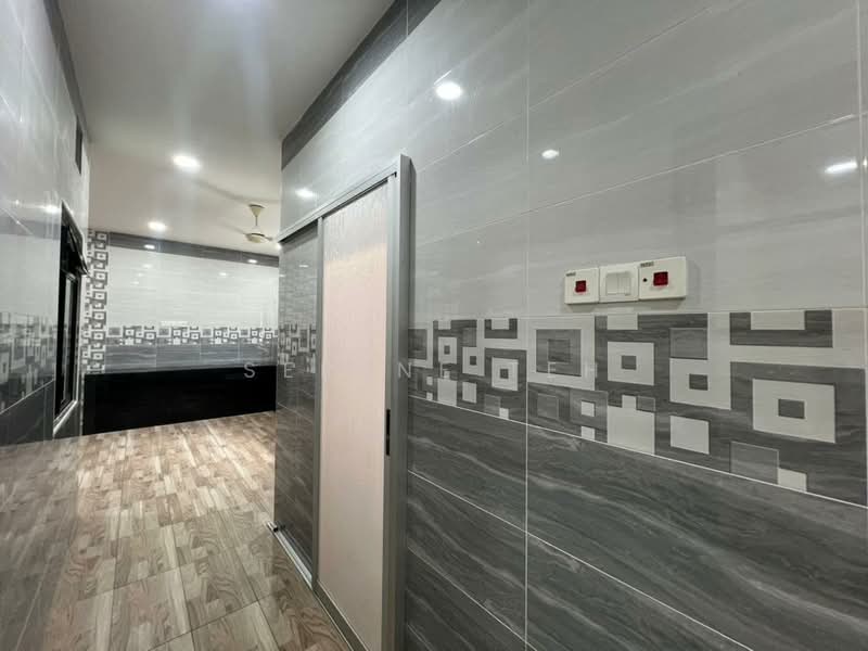 2-storey Terraced House for Sale in Taman Kulai Utama (Kulai) - Serene Teh - Interior - PropertyGuru.com.my