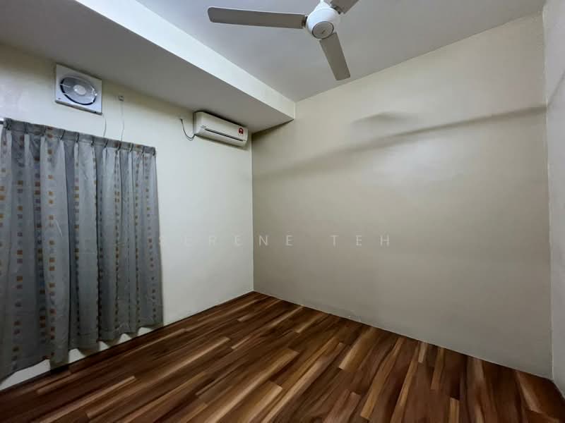 2-storey Terraced House for Sale in Taman Kulai Utama (Kulai) - Serene Teh - Interior - PropertyGuru.com.my