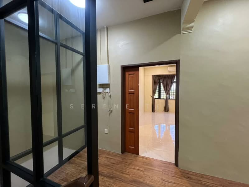 2-storey Terraced House for Sale in Taman Kulai Utama (Kulai) - Serene Teh - PropertyGuru.com.my