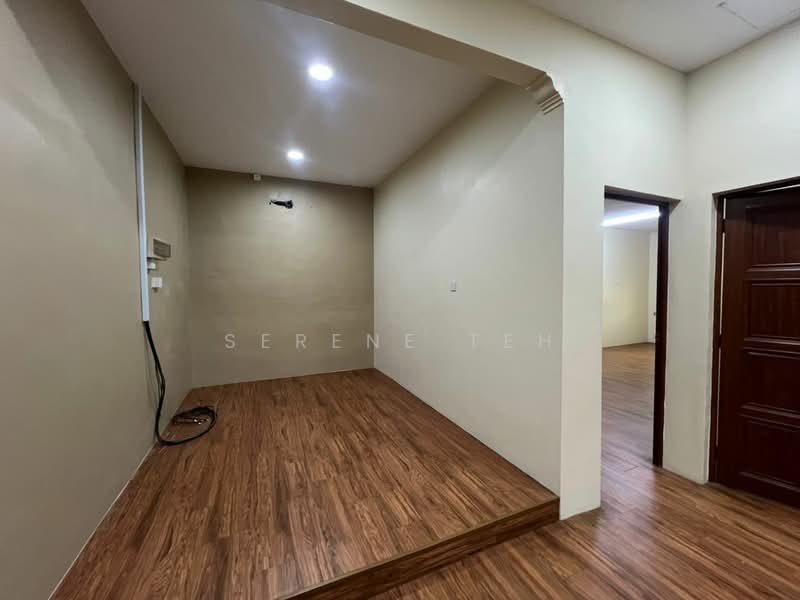 2-storey Terraced House for Sale in Taman Kulai Utama (Kulai) - Serene Teh - PropertyGuru.com.my