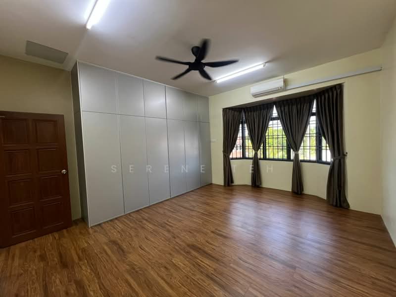 2-storey Terraced House for Sale in Taman Kulai Utama (Kulai) - Serene Teh - PropertyGuru.com.my