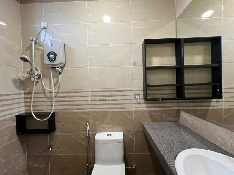 2-storey Terraced House for Sale in Taman Kulai Utama (Kulai) - Serene Teh - PropertyGuru.com.my