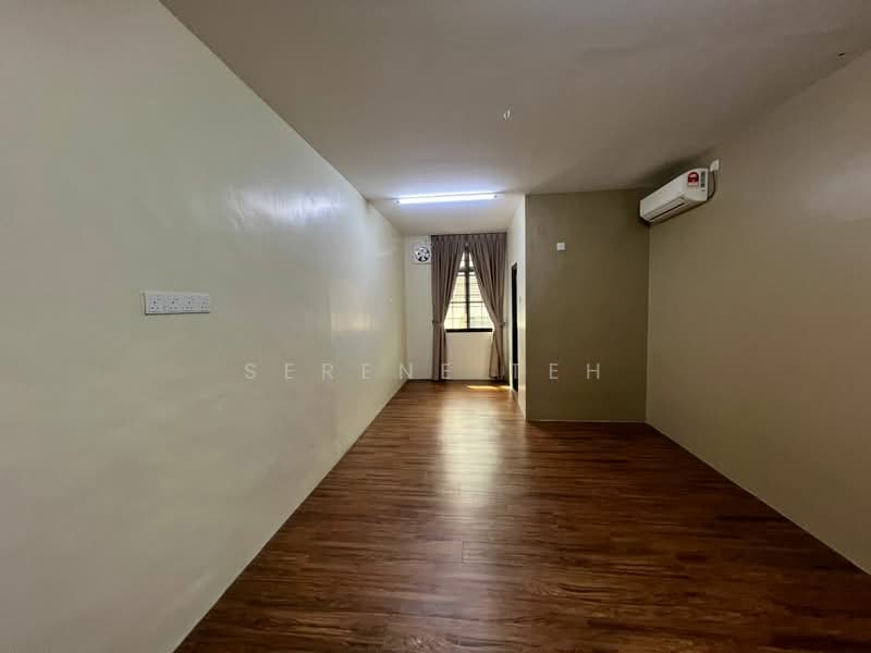 2-storey Terraced House for Sale in Taman Kulai Utama (Kulai) - Serene Teh - PropertyGuru.com.my