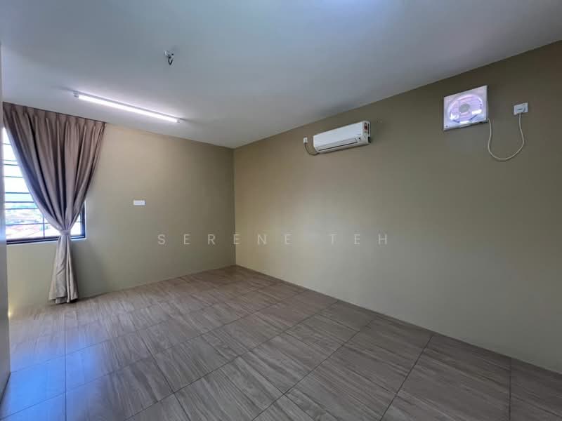 2-storey Terraced House for Sale in Taman Kulai Utama (Kulai) - Serene Teh - PropertyGuru.com.my