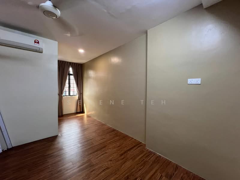 2-storey Terraced House for Sale in Taman Kulai Utama (Kulai) - Serene Teh - PropertyGuru.com.my