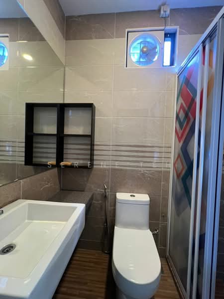 2-storey Terraced House for Sale in Taman Kulai Utama (Kulai) - Serene Teh - PropertyGuru.com.my