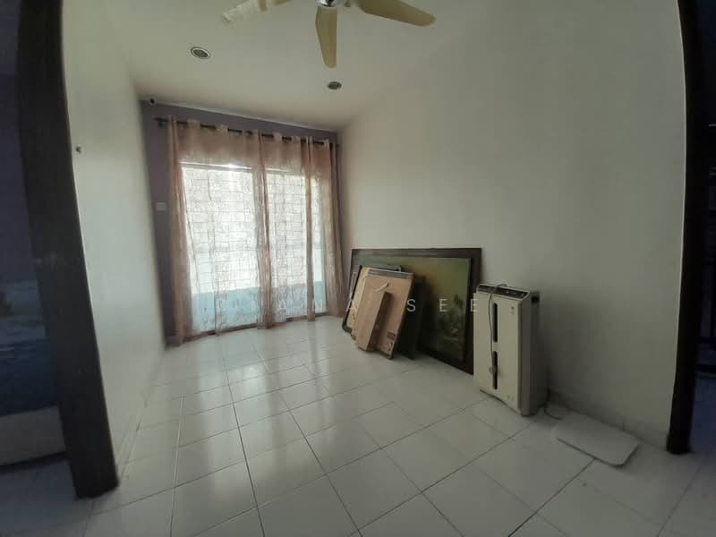 Bandar Bukit Tinggi 2 untuk Untuk Dijual - RM 1,300,000, Mac 2026 - Interior - PropertyGuru.com.my