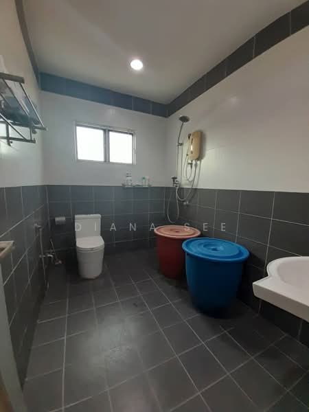Bandar Bukit Tinggi 2 untuk Untuk Dijual - RM 1,300,000, Mac 2026 - Bathroom - PropertyGuru.com.my