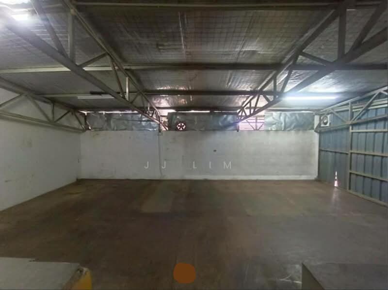 Sri Yaacob @ Factory untuk Untuk Disewa - RM 8,500 /bulan, Mac 2026 - Interior - PropertyGuru.com.my