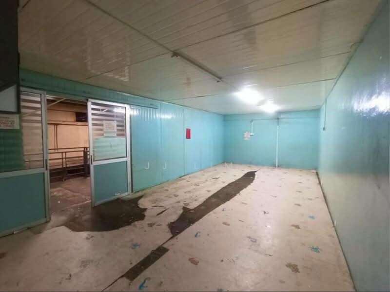 Sri Yaacob @ Factory untuk Untuk Disewa - RM 8,500 /bulan, Mac 2026 - Interior - PropertyGuru.com.my