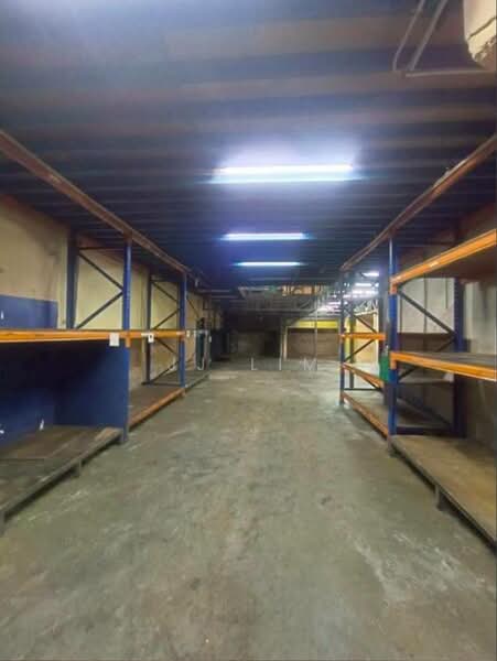 Sri Yaacob @ Factory untuk Untuk Disewa - RM 8,500 /bulan, Mac 2026 - Interior - PropertyGuru.com.my