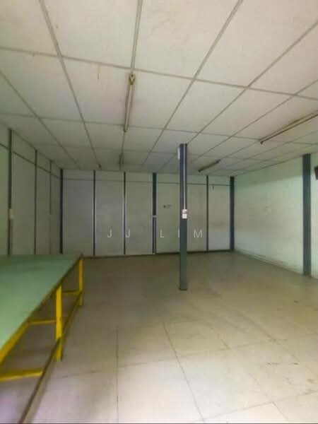 Sri Yaacob @ Factory untuk Untuk Disewa - RM 8,500 /bulan, Mac 2026 - Interior - PropertyGuru.com.my