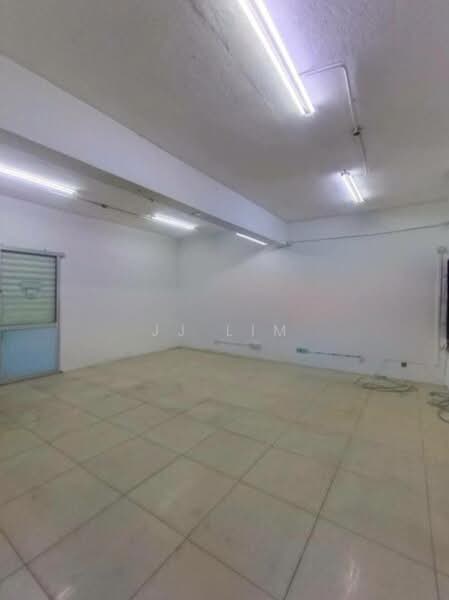 Sri Yaacob @ Factory untuk Untuk Disewa - RM 8,500 /bulan, Mac 2026 - Interior - PropertyGuru.com.my