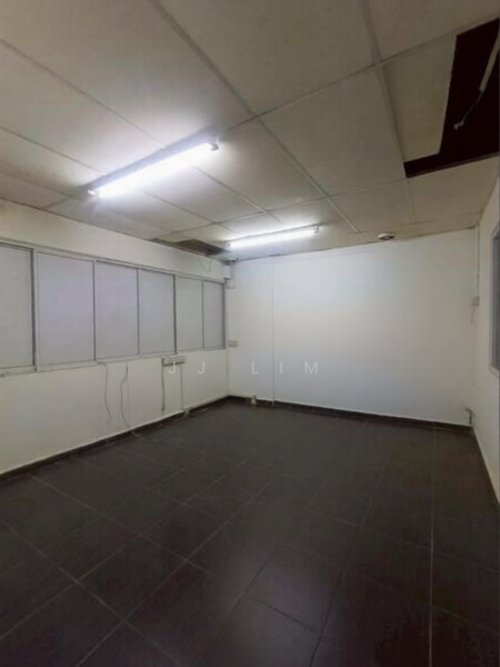 Sri Yaacob @ Factory untuk Untuk Disewa - RM 8,500 /bulan, Mac 2026 - Interior - PropertyGuru.com.my