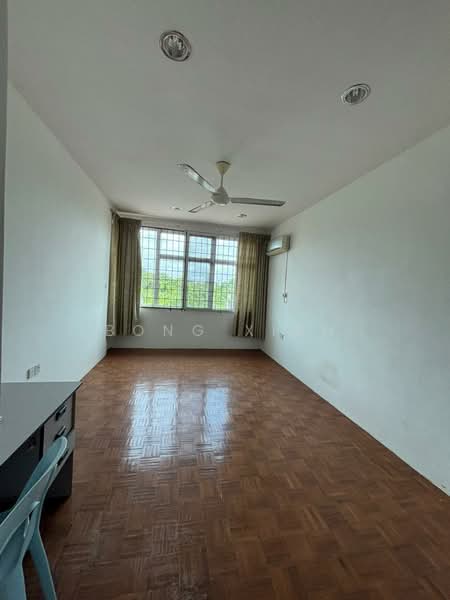 2-storey Terraced House for Sale in Kota Samarahan (Sarawak) - Bong Xian - Interior - PropertyGuru.com.my