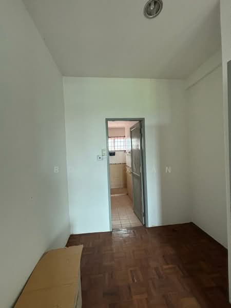 2-storey Terraced House for Sale in Kota Samarahan (Sarawak) - Bong Xian - Interior - PropertyGuru.com.my