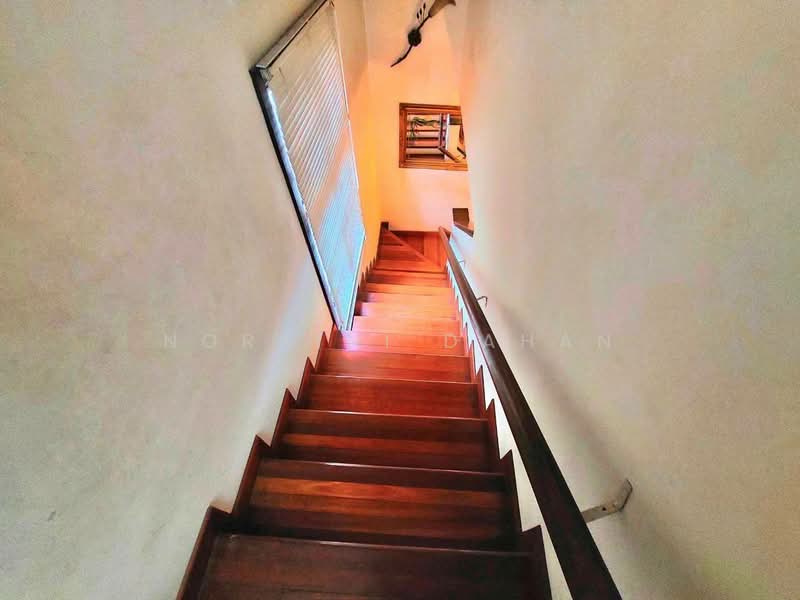 Subang Alam untuk Untuk Dijual - RM 2,150,000, Mac 2026 - Interior - PropertyGuru.com.my