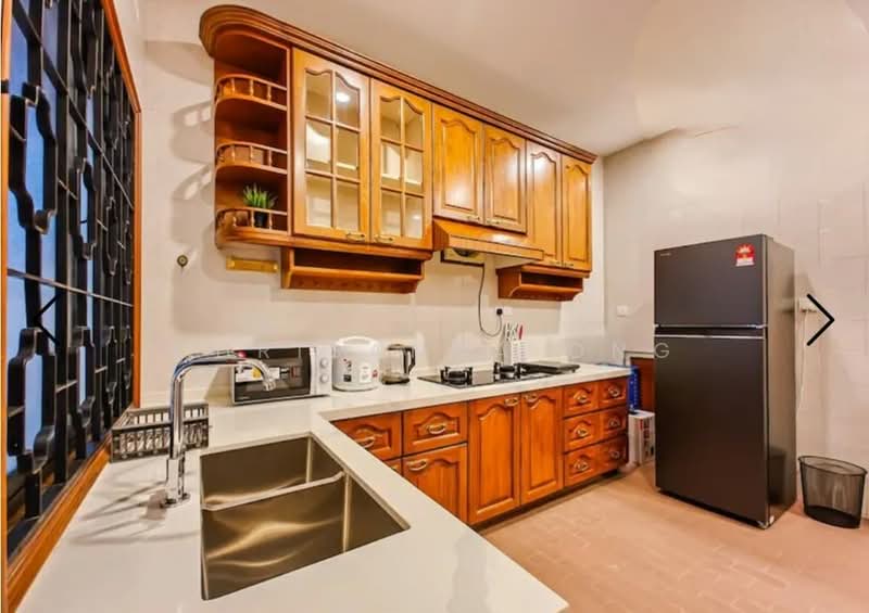 Taman Melodies untuk Untuk Disewa - RM 17,000 /bulan, Mac 2026 - PropertyGuru.com.my