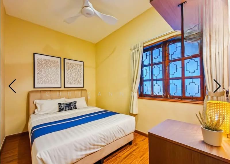 Taman Melodies untuk Untuk Disewa - RM 17,000 /bulan, Mac 2026 - PropertyGuru.com.my