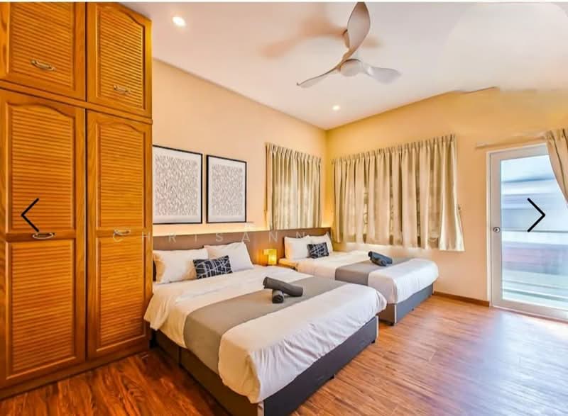 Taman Melodies untuk Untuk Disewa - RM 17,000 /bulan, Mac 2026 - PropertyGuru.com.my