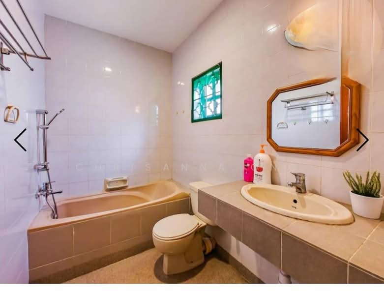 Taman Melodies untuk Untuk Disewa - RM 17,000 /bulan, Mac 2026 - PropertyGuru.com.my