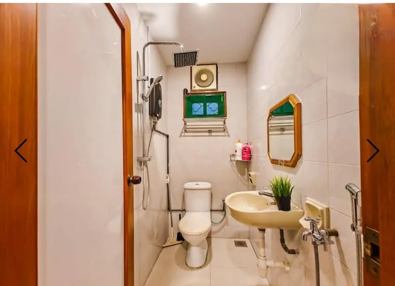 Taman Melodies untuk Untuk Disewa - RM 17,000 /bulan, Mac 2026 - PropertyGuru.com.my