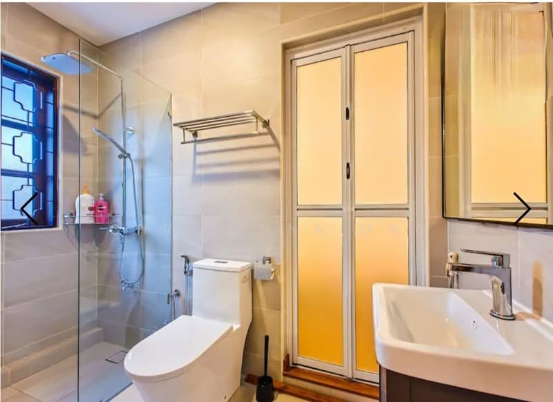 Taman Melodies untuk Untuk Disewa - RM 17,000 /bulan, Mac 2026 - PropertyGuru.com.my