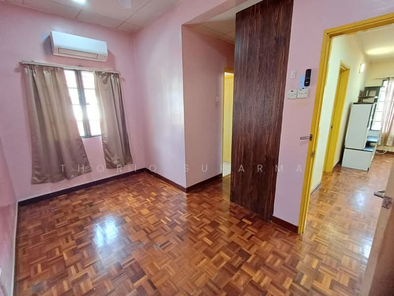 2-storey Terraced House for Sale in Seksyen 9 (Kota Damansara) - Thoriq Suparman - Interior - PropertyGuru.com.my