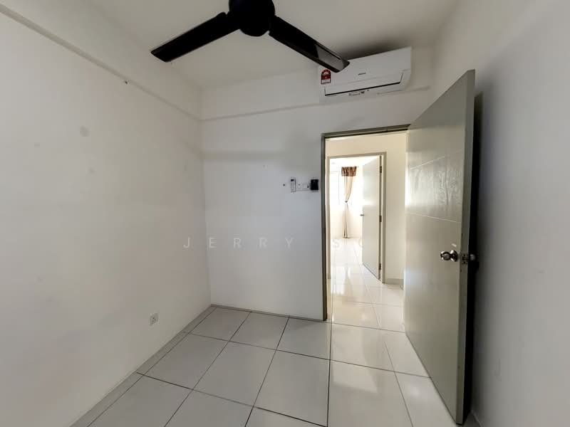 Condominium for Rent at Fairview Residence - Jerry So - Interior - PropertyGuru.com.my