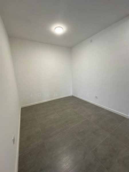 Service Residence for Rent at Aurora Subang Jaya - Josh Chai - Interior - PropertyGuru.com.my