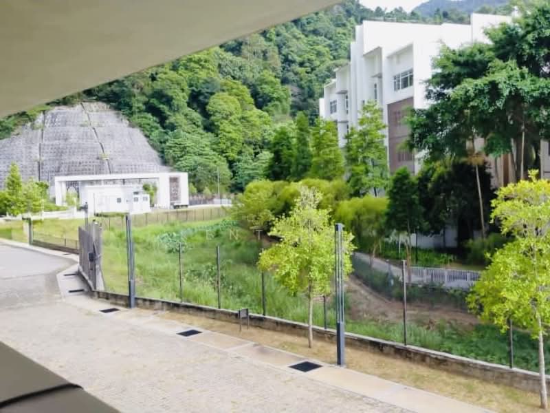 Condominium for Sale at Ferringhi Residence 2 - Kent Lai - Exterior - PropertyGuru.com.my