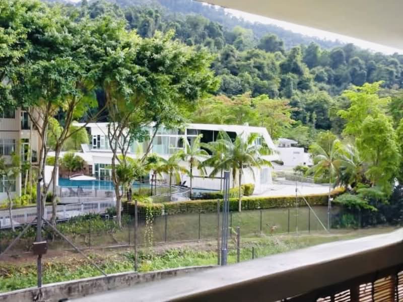 Condominium for Sale at Ferringhi Residence 2 - Kent Lai - PropertyGuru.com.my
