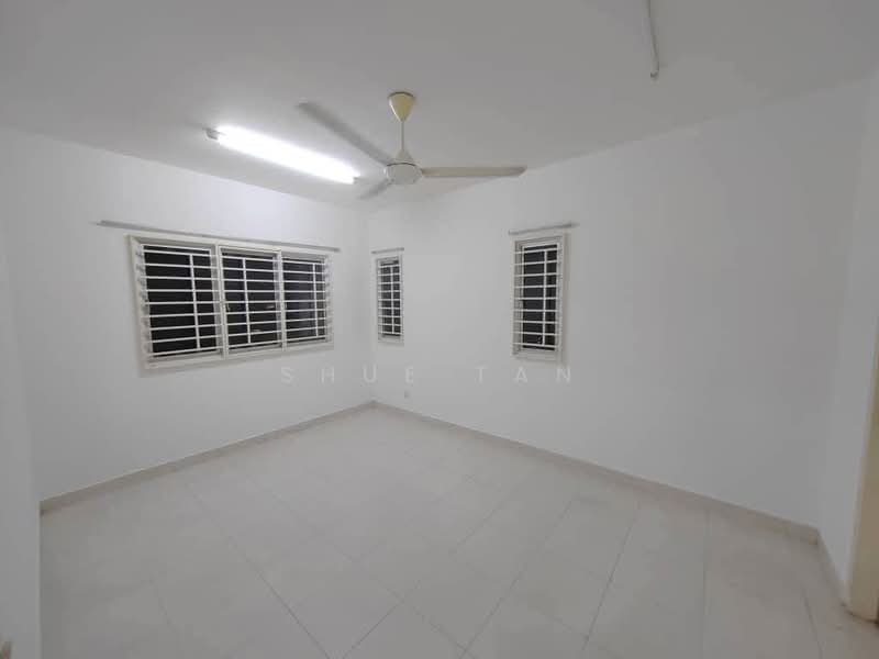 Apartment for Rent at Seri Mutiara - Shue Tan - Interior - PropertyGuru.com.my
